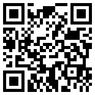 小鱼免审appv2.1