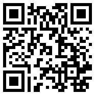 橙信宝appv1.27.4