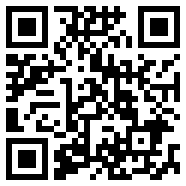 jm漫画appv8.0.2