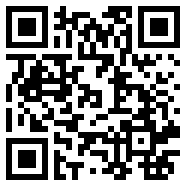 地铁跑酷变速器v3.37.0