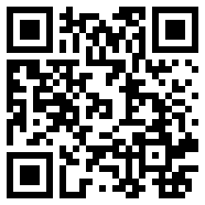 无闪防三框架最新版v1.0.0