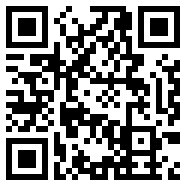 查尔斯小火车(choochoocharles)v1.02