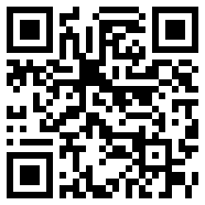 口袋觉醒内购版v2.1.0.45414