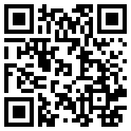 天天赢球appv6.0.2
