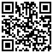 恒星视频手机版V1.9.9