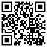 奥特曼格斗超人免费充值版v4.0.0