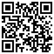 蛋仔派对破解版无限蛋币版v1.0.50
