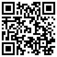 ehvierwer白色版v1.8.3.2