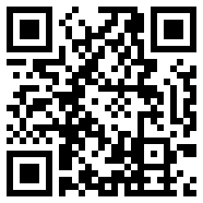 哔咔v2.2.1.3.3.5