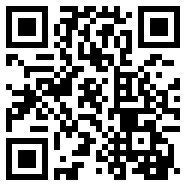 哔咔acg最新版本v2.2.1.2.3.4