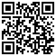 小狐狸钱包app官网版最新版本(MetaMask)v5.12.1