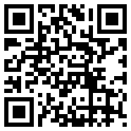 和平精英黑科技透视自瞄防封版软件v10.0.8