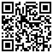 奥特曼传奇英雄破解版游戏(内置菜单)v8.0.0
