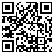神殿娱乐HD安卓版v2.0.0