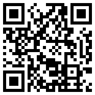 洋洋借v5.1.8