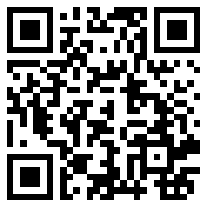 红色警戒2共和国之辉v3.5.0