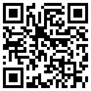 复古奇迹手游官网版v0.5.3