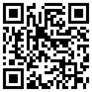 蛙漫app