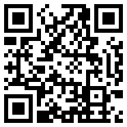 套路直播社交app6.5.1