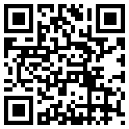 e站1.7.8版本