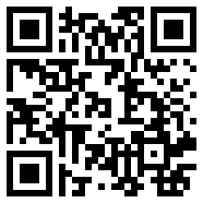 ehviewer白色版1.7.26.6