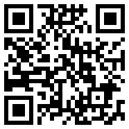9I免费版新版发布