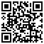 滚动截长图app