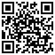 mp3剪切器免费版