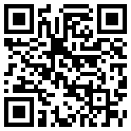 吃鸡帧率修改器120帧v1.0.0安卓破解纪念版