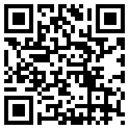 蜜源app
