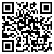 拳来拳往横屏版