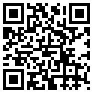 欢乐赚赚红包版V4.7.1