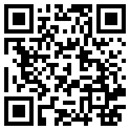 彩蛋消消乐红包版下载V1.0.4