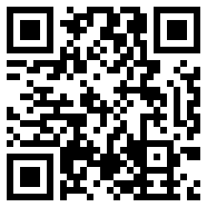 掌阅app