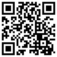 班长哭着喊着说不能再扣了 v1.0