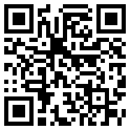 热巴直播9788.tv破解版app