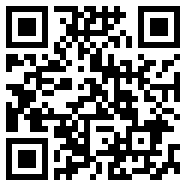 read阅读手机流鼻血版本最新正版安卓破解WiFi版
