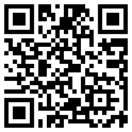 ll999榴莲视频app