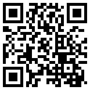 read修复工具下载给力版极速版app限时攻略