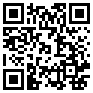 我的妹妹h游戏安卓版apk