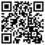破解cmcc私人wifi密码？
