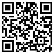 汽修宝典v2.9.6