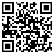 火柴人雪橇赛游戏安卓中文版