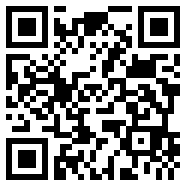 回娘家