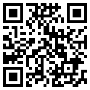 绿巨人黑科技视频app