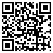read阅读手机流鼻血版本贴吧版安卓破解4G版