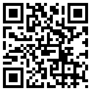 小米有品app