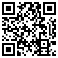 我的世界辅助器带浮窗1.93.00