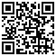 fulao2app