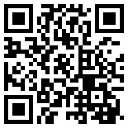 欧亿交易所密码组成图